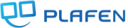 Plafen