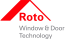 Roto