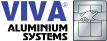 Viva